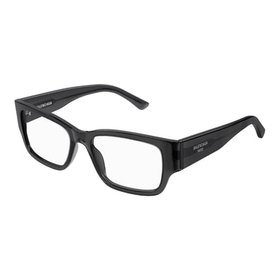 Balenciaga BB0371O 004