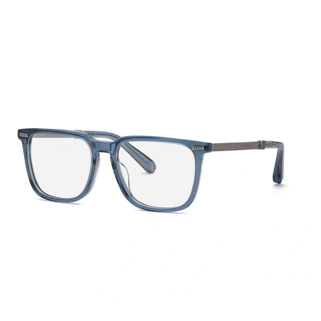 Philipp Plein SPP058 0U11