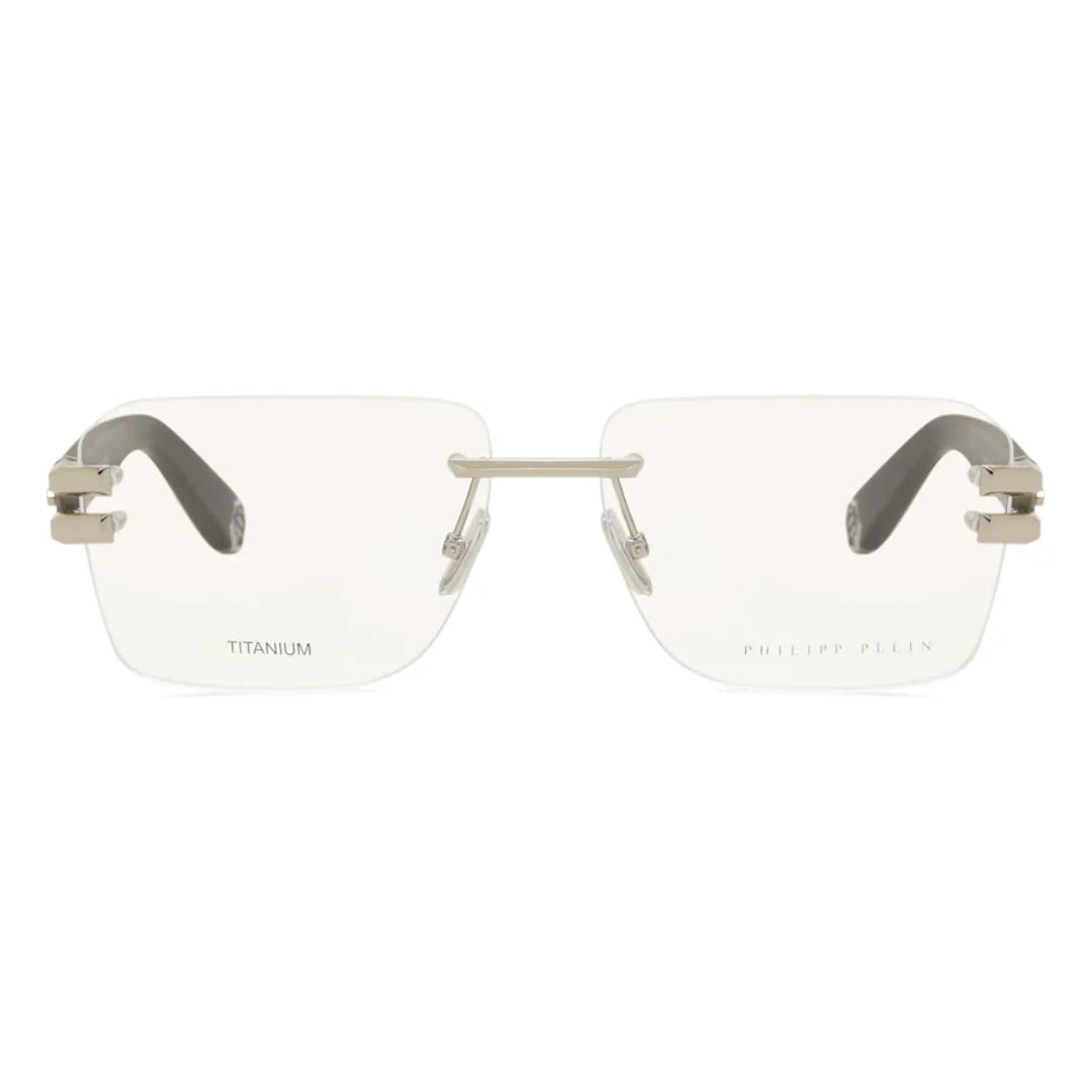 Philipp Plein SPP086 0579