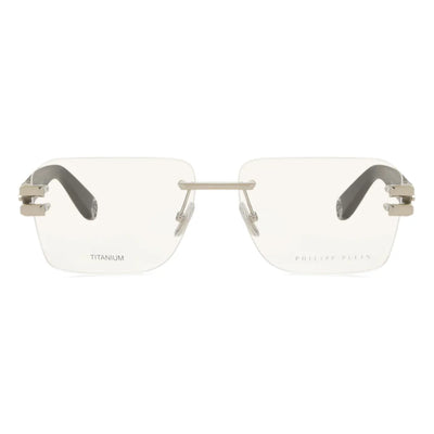 Philipp Plein SPP086 0579