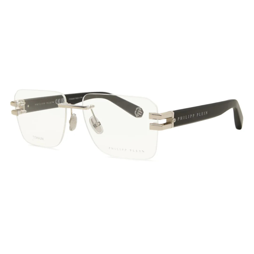 Philipp Plein SPP086 0579