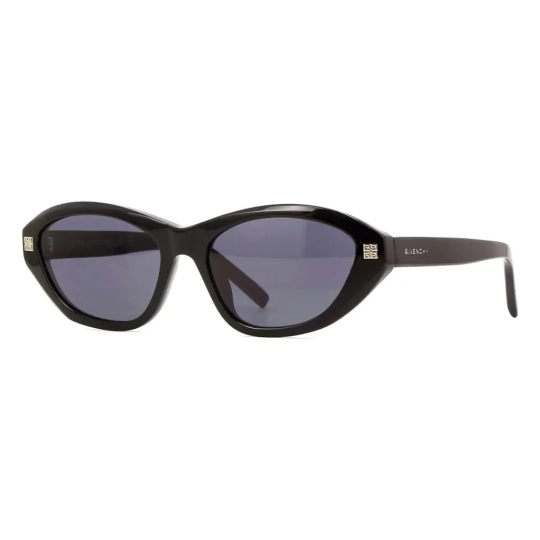 Givenchy GV40038I 92W (Preview Only)