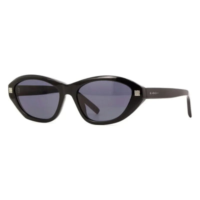 Givenchy GV40038I 92W (Preview Only)