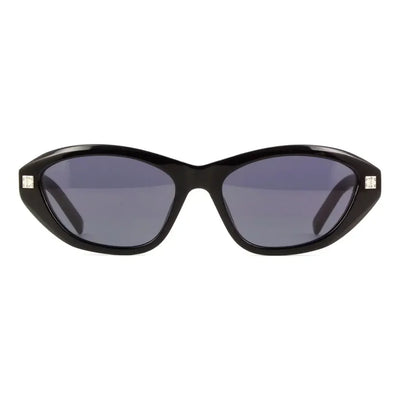 Givenchy GV40038I 92W (Preview Only)