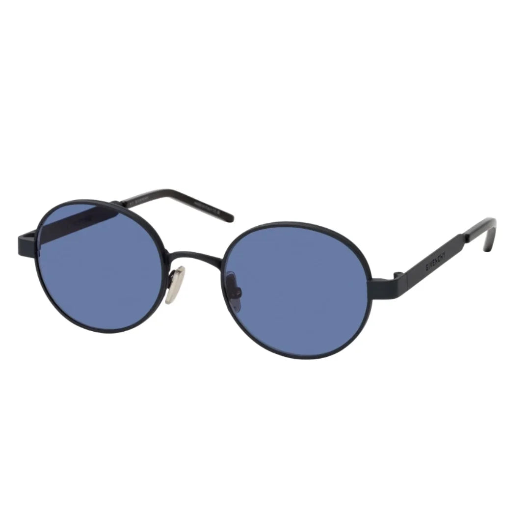 Givenchy GV40086U 91V (Preview Only)