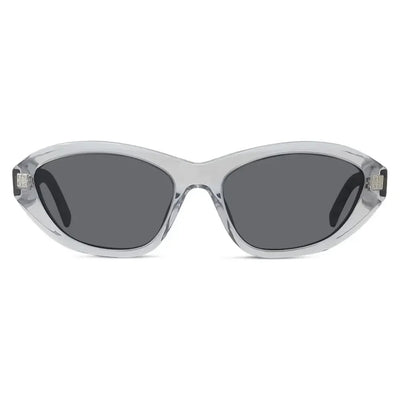 Givenchy GV40038I 20C (Preview Only)