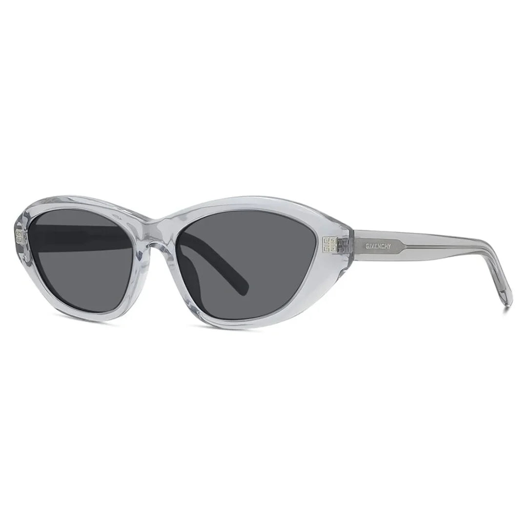 Givenchy GV40038I 20C (Preview Only)