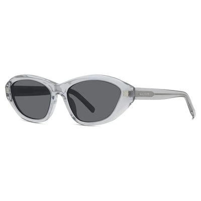 Givenchy GV40038I 20C (Preview Only)
