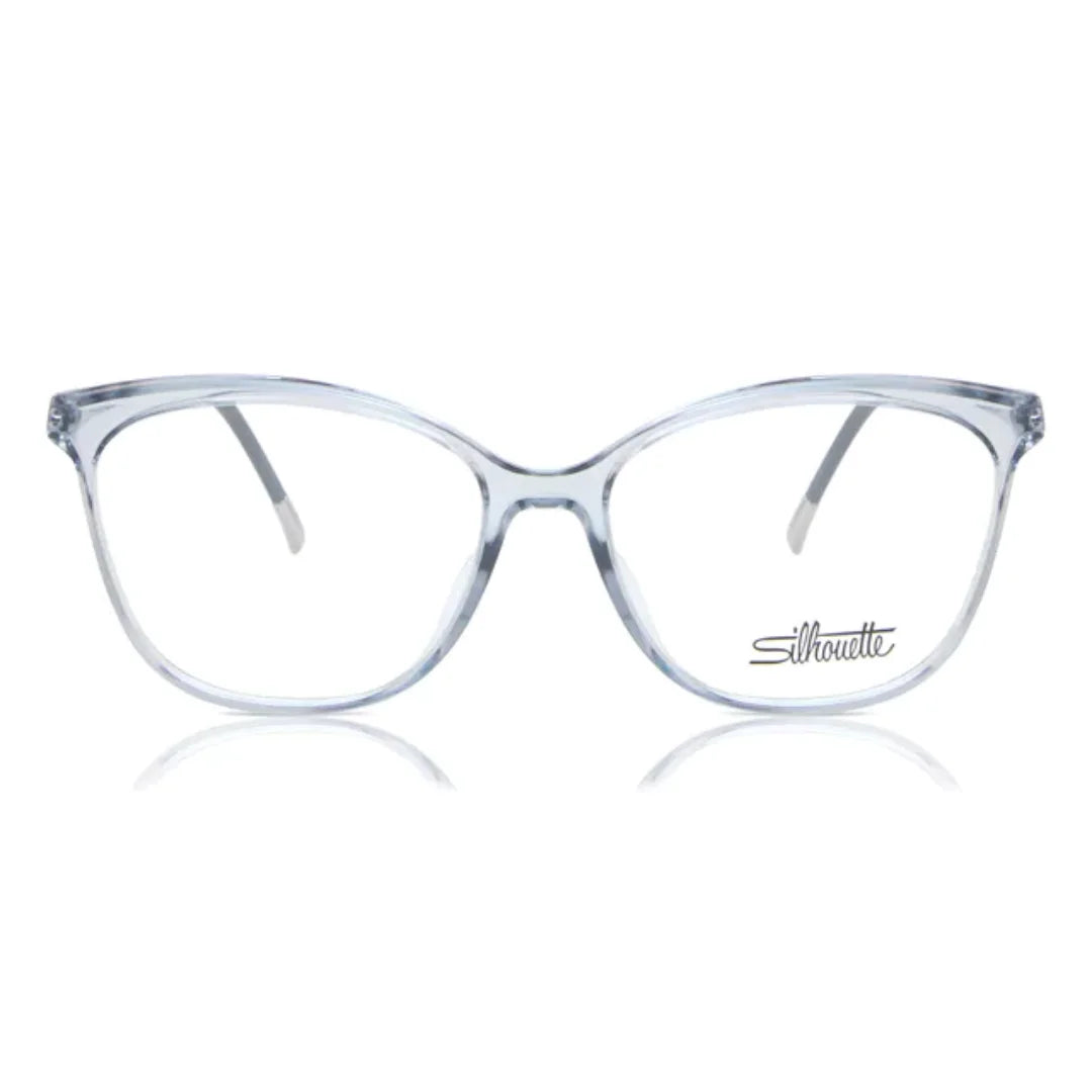 Silhouette 1596 5010