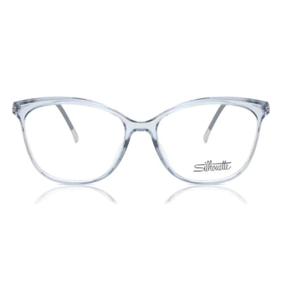 Silhouette 1596 5010