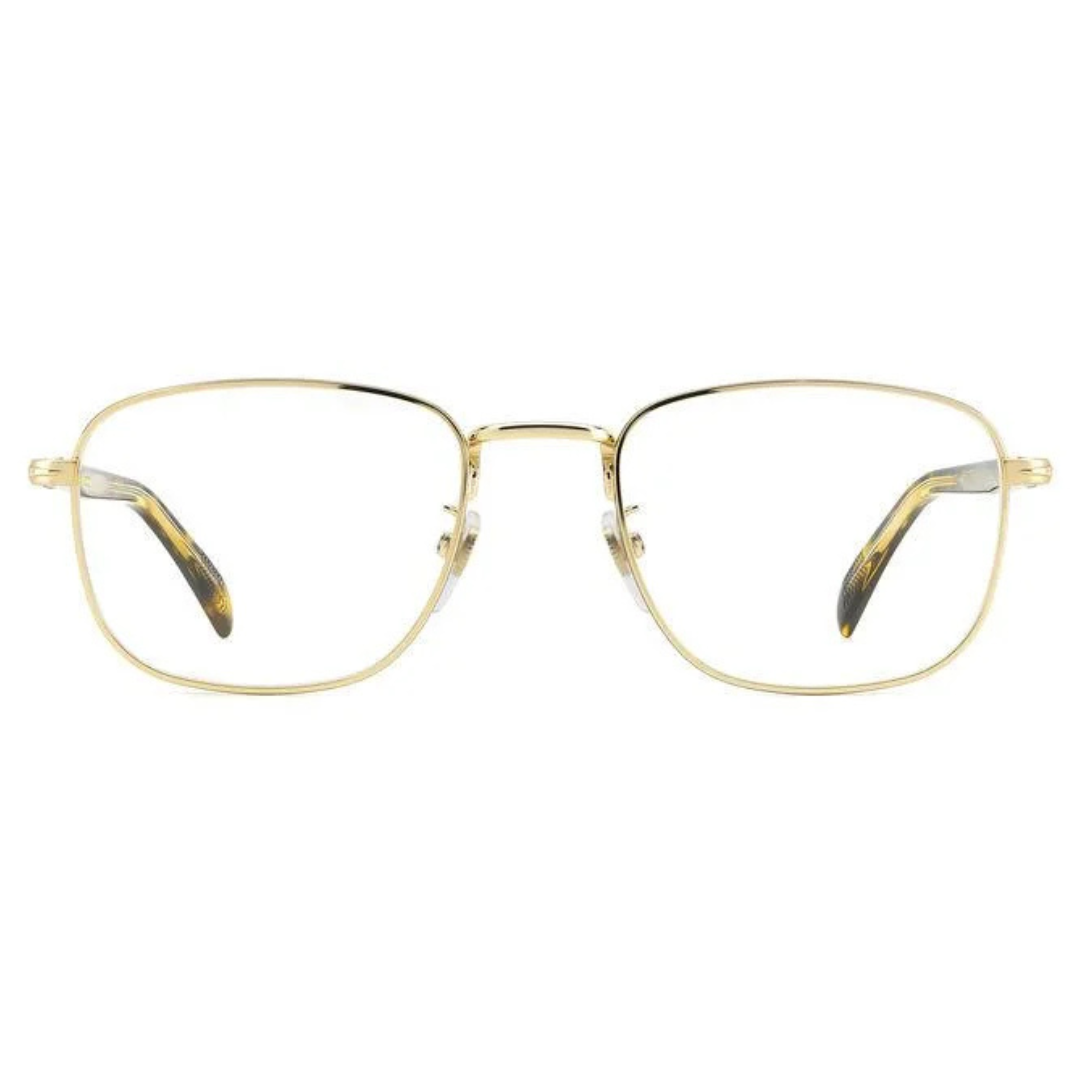 David Beckham DB1138 06J