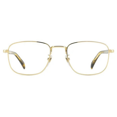 David Beckham DB1138 06J