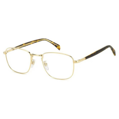 David Beckham DB1138 06J