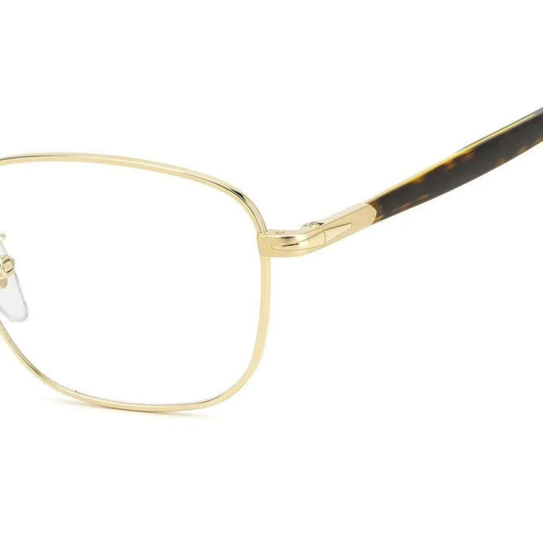 David Beckham DB1138 06J