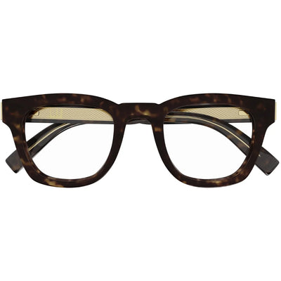 Dunhill DU0101O 002