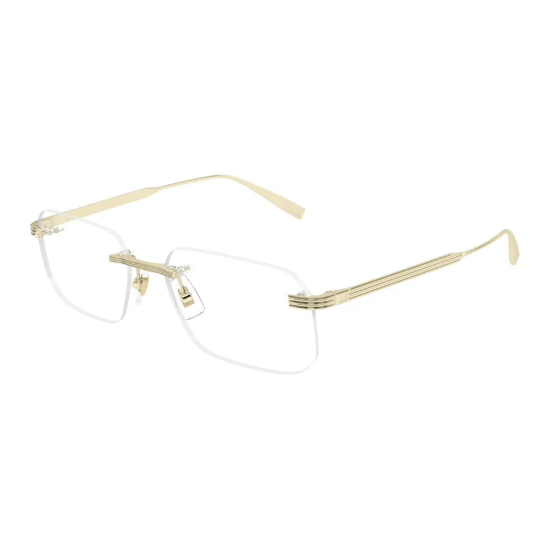 Dunhill DU0104O 001