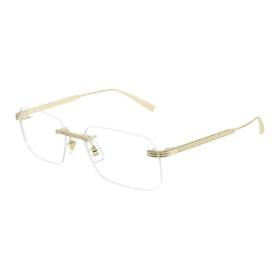 Dunhill DU0104O 001
