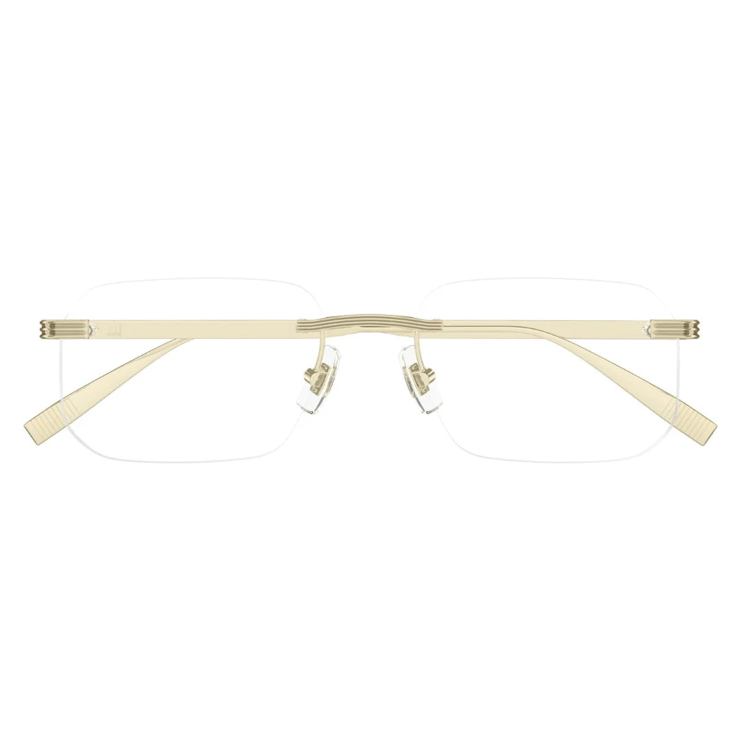 Dunhill DU0104O 001
