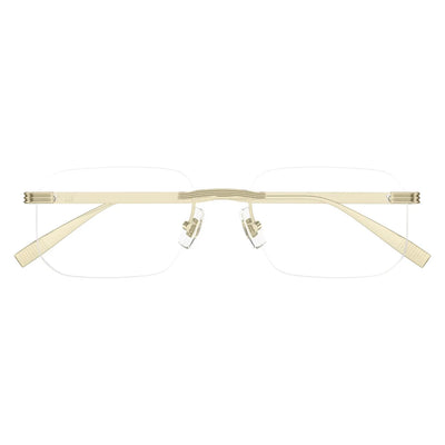 Dunhill DU0104O 001