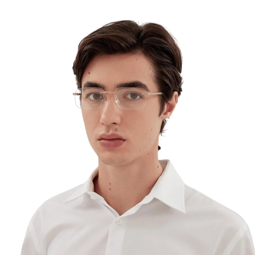Dunhill DU0104O 001