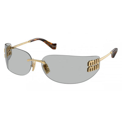 Miu Miu 0MU A51 5AK50K