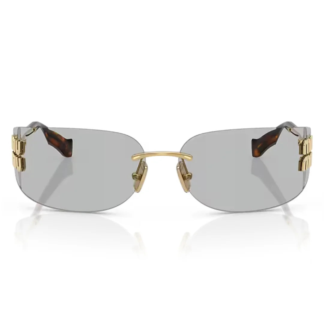 Miu Miu 0MU A51 5AK50K