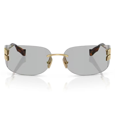 Miu Miu 0MU A51 5AK50K