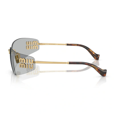 Miu Miu 0MU A51 5AK50K