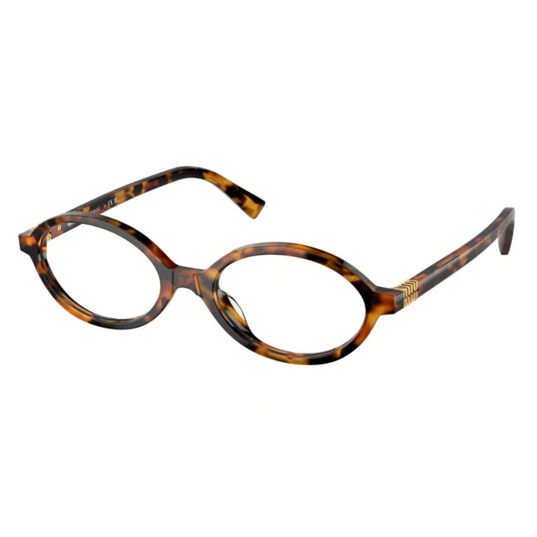 Miu Miu 0MU 01X 19P1O1