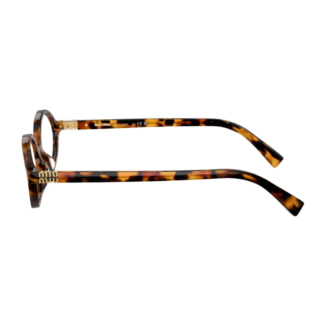Miu Miu 0MU 01X 19P1O1