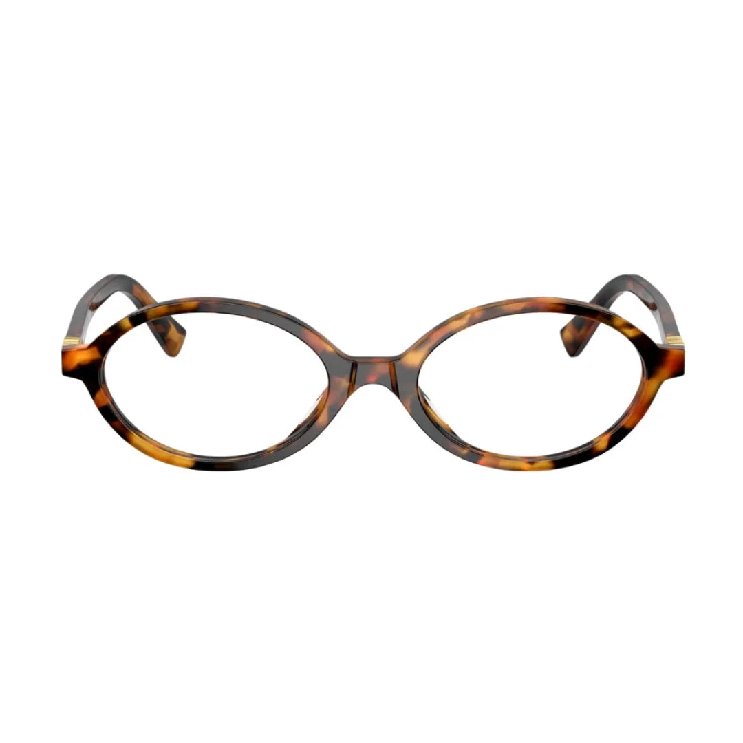 Miu Miu 0MU 01X 19P1O1