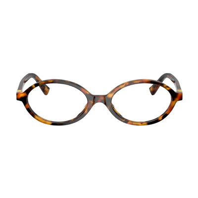 Miu Miu 0MU 01X 19P1O1