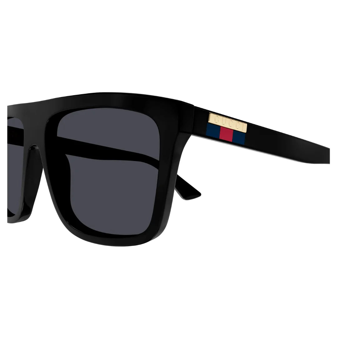 Gucci GG0748S 001