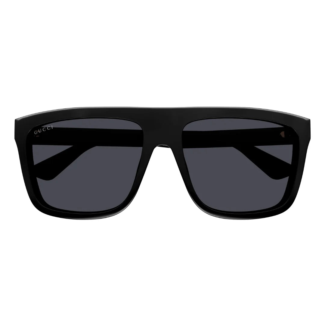 Gucci GG0748S 001