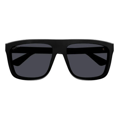 Gucci GG0748S 001