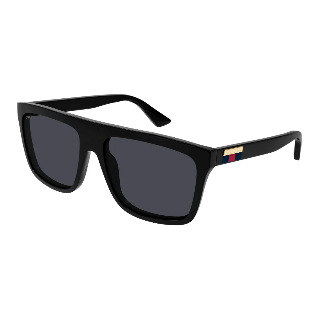 Gucci GG0748S 001