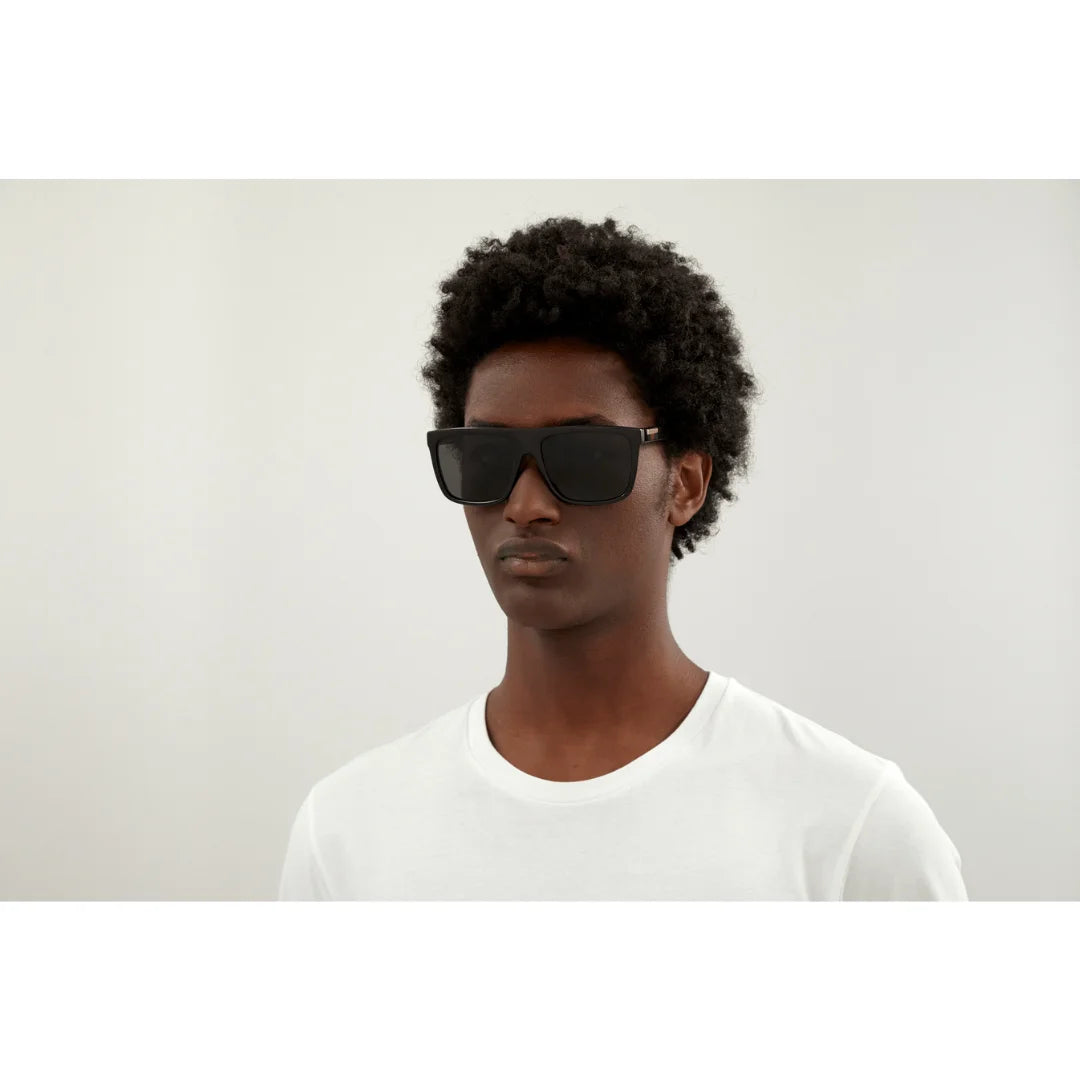 Gucci GG0748S 001