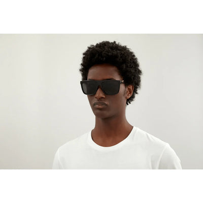 Gucci GG0748S 001