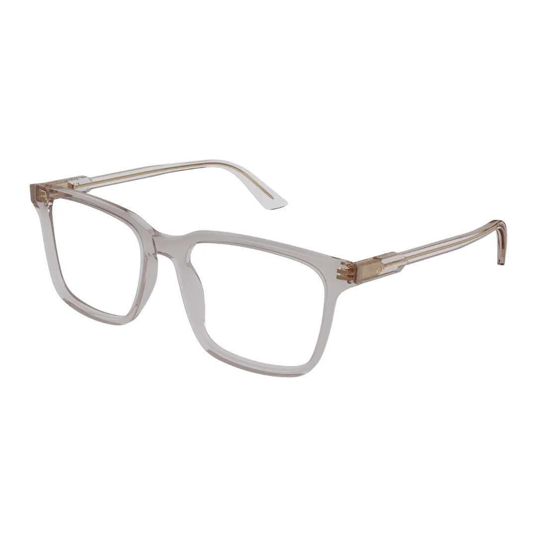Gucci GG1120O 007