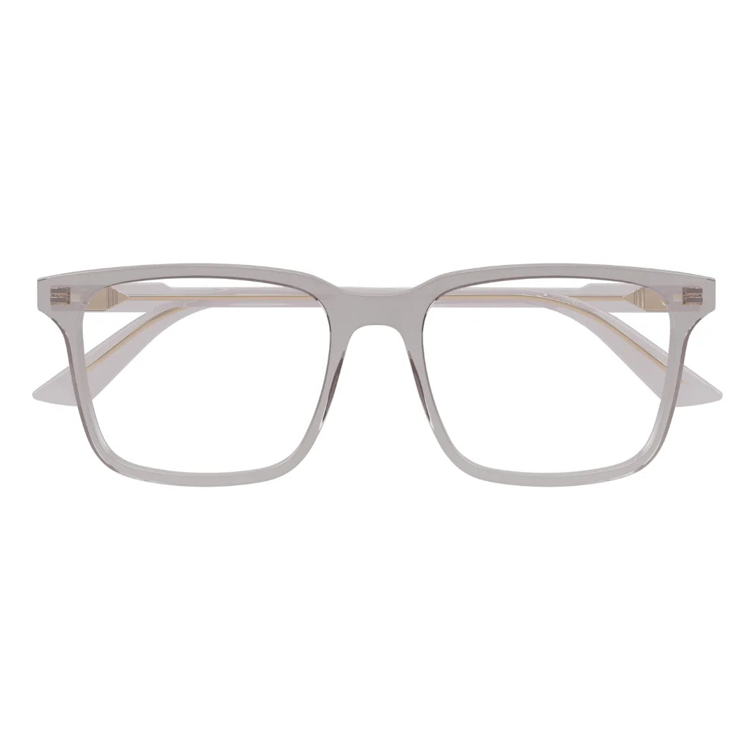 Gucci GG1120O 007