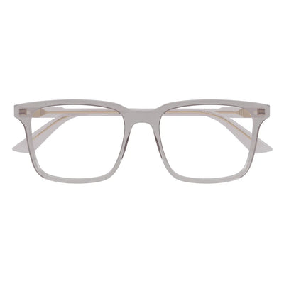 Gucci GG1120O 007
