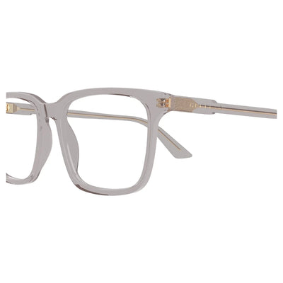 Gucci GG1120O 007