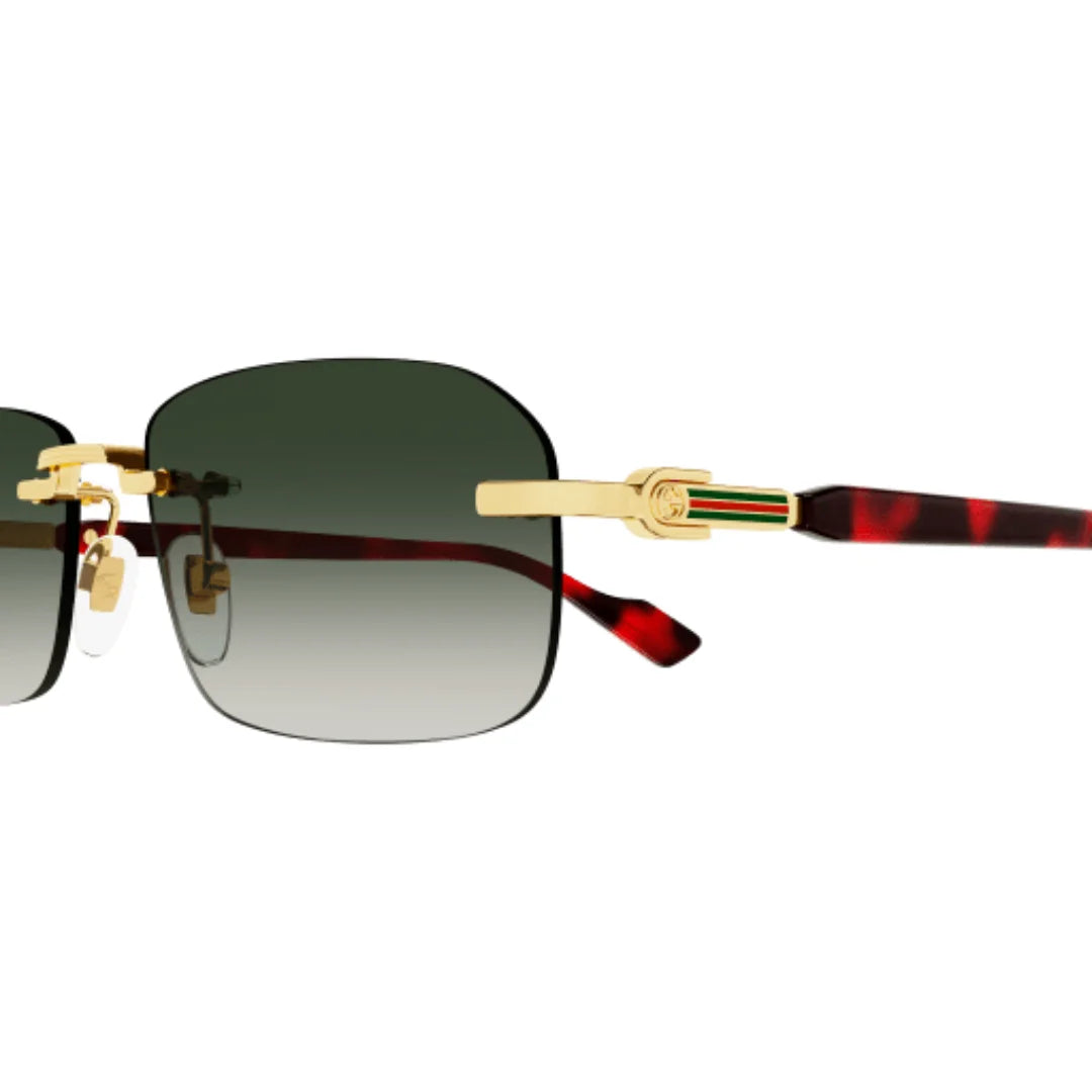 Gucci GG1221S 006