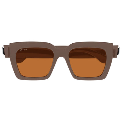 Gucci GG1689S 003