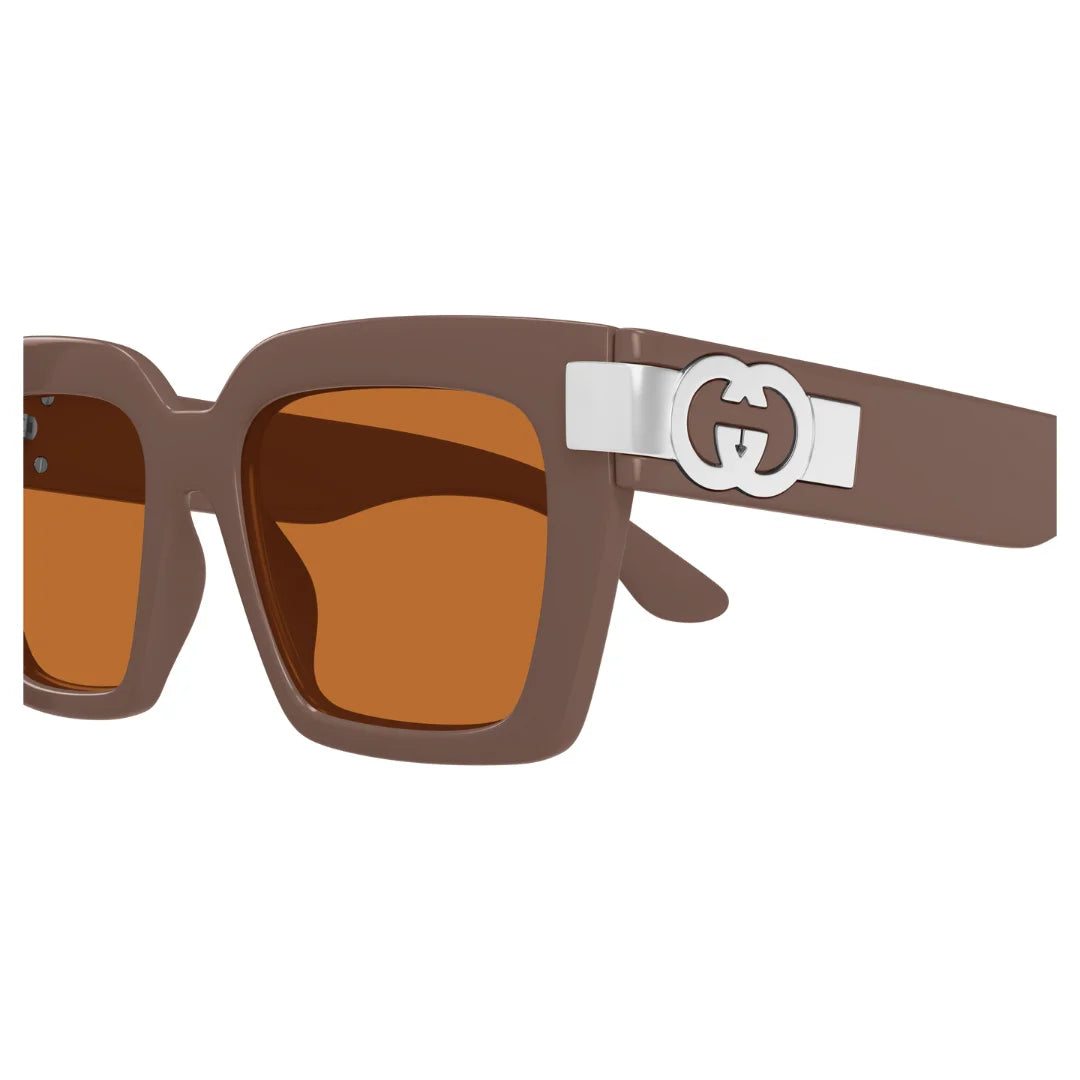 Gucci GG1689S 003