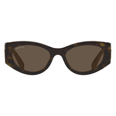 Gucci GG1691S 002