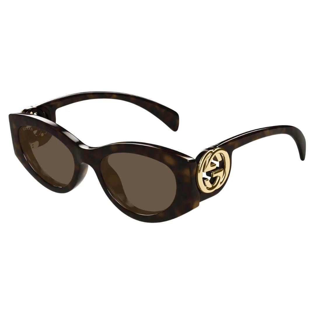 Gucci GG1691S 002