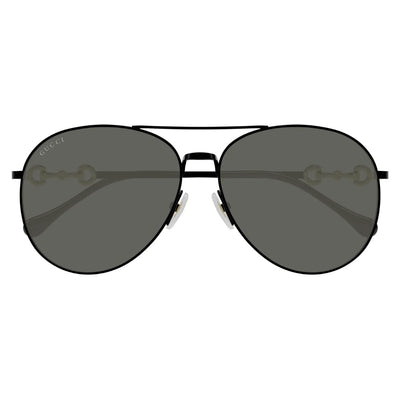 Gucci GG1698S 001