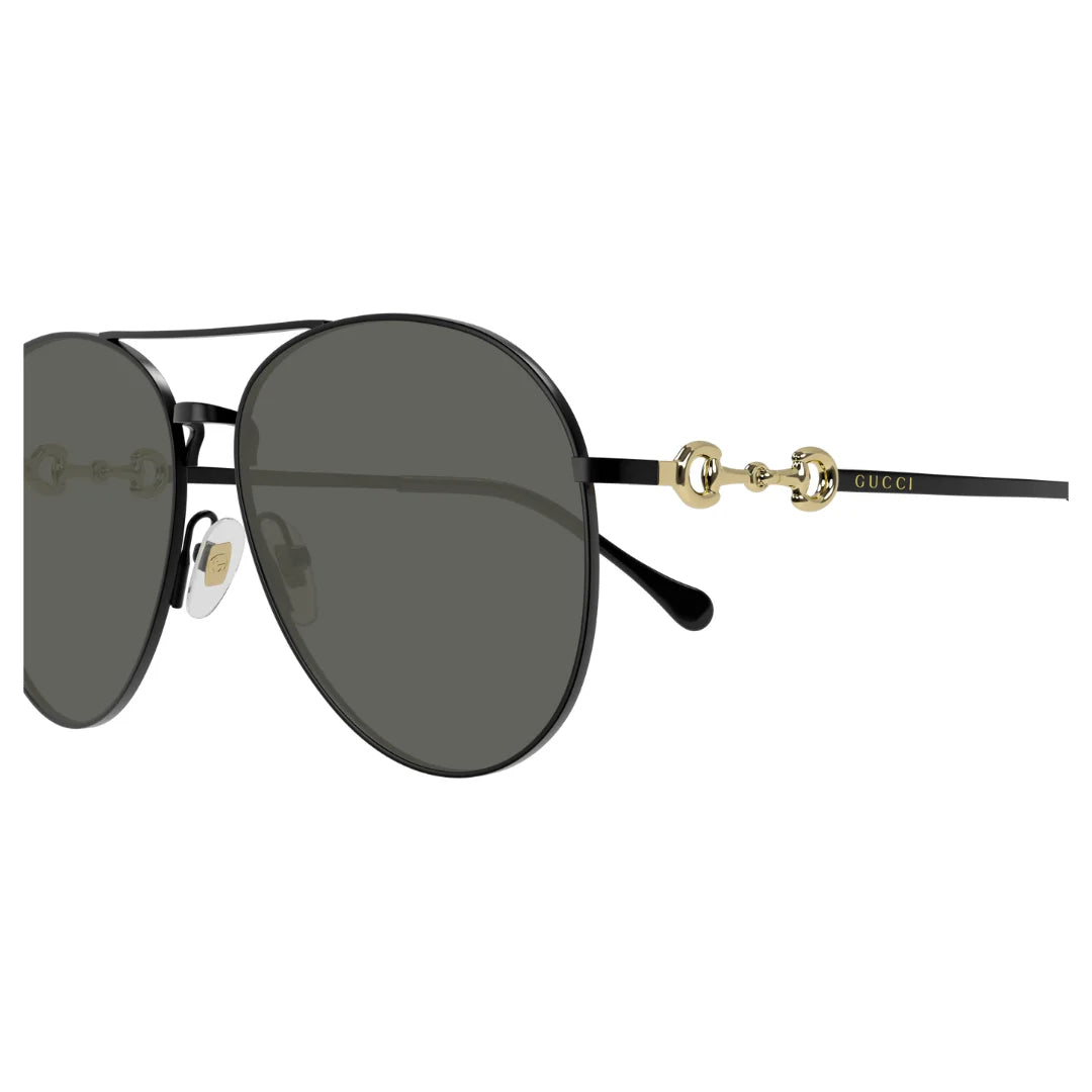 Gucci GG1698S 001