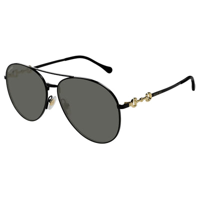 Gucci GG1698S 001